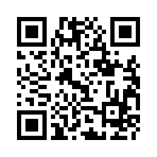 QR Code for 1JoESQZYdcgoVJMf2QxLwZAuiVTpm5fPZW