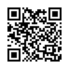 QR Code for 1JoEfJMqDV4yChwpfHC3vow7R7bSSJbUcD