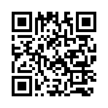 QR Code for 1JoEhW6RqahvAbyybJWbenNLEDEDpr3X6G