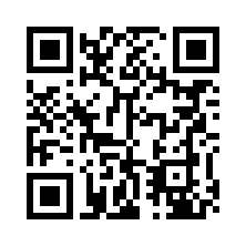 QR Code for 1JoEkKXv5qBHLMDber1x61DvqCWdeRMsFs