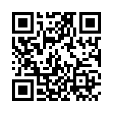 QR Code for 1JoEnBDVMQZ1RF1ZczDYhzziEBFi9tx5Xb