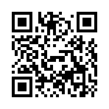 QR Code for 1JoEyZMf6y357xe5DMoraASqeRb3dJLG52
