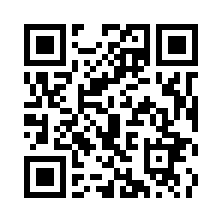 QR Code for 1JoF4eeL4emn2PFF2H93o6iUTdBpfWeXiH