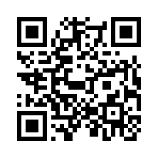 QR Code for 1JoF5aNFKgoTYHTMy9nz1GR44xhr9C5Ehf