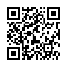 QR Code for 1JoFAQ3b7i8gdaPR6n3M8gCpPAfAuv5wkS