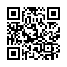 QR Code for 1JoFB71MPFpoPLSbdFm8ia949P3AGXSWNN