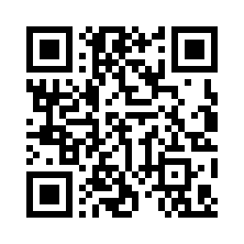QR Code for 1JoFBQoLWGCbaSZVRASwtBD5ZFAsyhfEWM