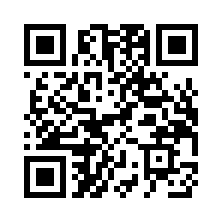QR Code for 1JoFGACrAEBViHupRyfLJ7mZ7TMmXPut4G
