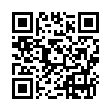 QR Code for 1JoFKEVUMWFf7L2WV2ee63FFMSBMa3ehfr