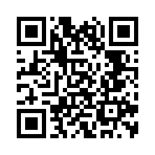 QR Code for 1JoFNnGr11XZv6zraqMrw5ekBatjF2aJdd