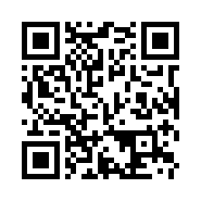QR Code for 1JoFSVp1b2BeTwTWht2211SV3DXzWoqaHk