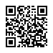 QR Code for 1JoFUfFPqhXjFZ7gUPae4VLEaFyna7nZC4