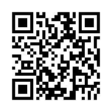 QR Code for 1JoFUk6prFa4egcdxi7f2XM7siRZCDgmv