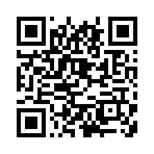 QR Code for 1JoFVqLPXaixJSCpuqodSYUccqsJerLgFx