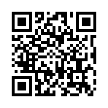 QR Code for 1JoFXvCVGcixRFCSVBWzBM98FNxnCGneAH