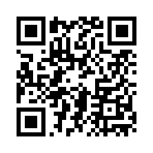 QR Code for 1JoFYYFcccKTfAqDEWjKtwJpyMTDDnS6EW