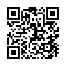 QR Code for 1JoFZ3odE4R4eMuVeYkkUM15kLkXmcx2UT