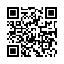 QR Code for 1JoFZwGmtPVCyFMvDaimLXQM9HuCFGdF7U