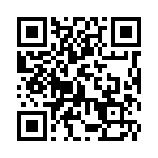 QR Code for 1JoFaWtsh6MabUSgo5xMFmNP7DeBW2Efjb