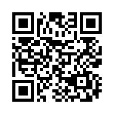 QR Code for 1JoFg8iZT72PE84CryDb4wdgNH4JnfbDvG