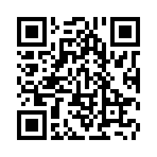 QR Code for 1JoFnDce51Xn6PEeaimtpBGuVZ2yaJbYVW
