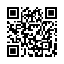 QR Code for 1JoFpxiveBNE6US69KuS3QyetESqFPEDXK