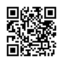QR Code for 1JoFqaQEVBABG3gn1zSMdePr3pFbnSfVCy