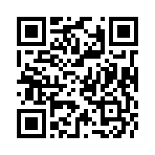 QR Code for 1JoFvS9ThRq5T6hm4Pbq19ZPjbXvx3S44
