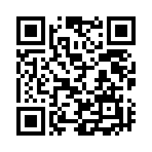 QR Code for 1JoG7DQWCozViBrZ7NwCFG2w15SnL5aByv