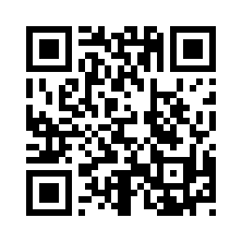 QR Code for 1JoG9JdxkcpGAj4LTgGr19LFNrtySsrExQ