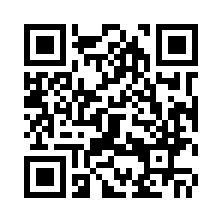 QR Code for 1JoGFyfzvaBCw7B7qvhXAbs5AxgJezdHmx