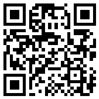QR Code for 1JoGGPDZ1LmBt6qLbgk5GZ3EVSPvNFb2d7
