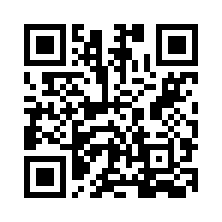 QR Code for 1JoGL2xYUbbBbqdTY46zkQJTG82yctT4ip