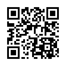 QR Code for 1JoGSDfeEpbkS3xpUwf6E7r2stsBkUSvh7