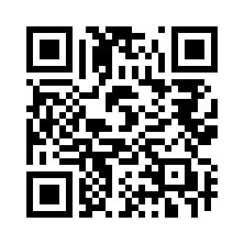 QR Code for 1JoGSyaYZ81VGqqJGjg3yJWd5dbCodb6iC