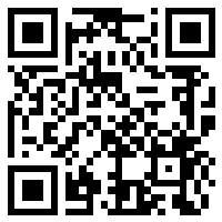 QR Code for 1JoGUSmhqE86EEdDyM9fY4SFtRru7L3SWM