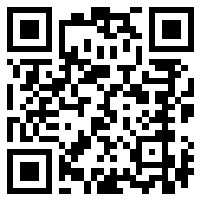 QR Code for 1JoGVDPZPDQfRA1x6bAx4hr1HdAeCunBpZ