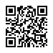 QR Code for 1JoGXR4fbj5S1bpJrGvucNsHhRvRQSWjkX