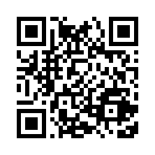 QR Code for 1JoGYrCNCFsu7W2dRod2g3d7jvHiTJfK5F