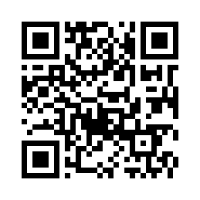 QR Code for 1JoGbtwgmJsPzLab7TDnW8BxLSQak5LKzn