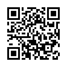 QR Code for 1JoGcGfeVTcrvAwCT4dXPXqCwJXUbm3jDN