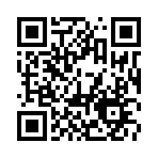 QR Code for 1JoGcpA8jaoJ8iGJB3RryG3eFDJB1TemCL