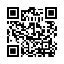 QR Code for 1JoGrAVgpbYfTA9VXSEEB1668YJQxF962h