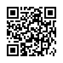 QR Code for 1JoGrr7KgHA6LEQe8K6xPyuWfzSanxmujd