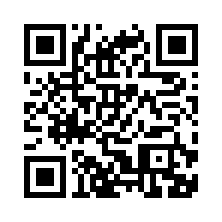 QR Code for 1JoGzmDsCUmiMQ3cVaPDe3ePuvvP4N2aUi