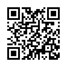 QR Code for 1JoH7qFrF4tA8Vd8PkhDcG7txqbs8eqc4V