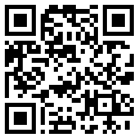 QR Code for 1JoHA8ipCs7CALmwq4ZM76s67PdVLAKDMZ