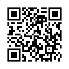 QR Code for 1JoHByEPcDe548Ci7MDWKecWfcDLVm1JuQ