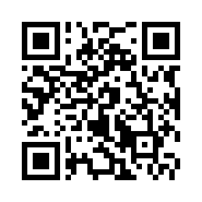QR Code for 1JoHCBwjosKr32D4TvTDBStGPckETDVZdV