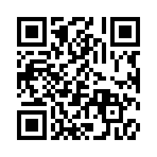 QR Code for 1JoHCEvdKS4t2A9pfqQbXVXDFx1sCpiAXC
